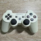 Sony - Playstation 3 (PS3) - Sony PlayStation 3 PS3