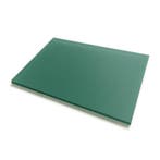 Acrylaat (PMMA) basisplaat (transparant groen, 50x30 cm, 8, Doe-het-zelf en Bouw, Verzenden, Nieuw