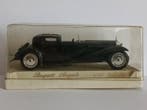Solido 1:43 - Modelauto (12) - Lotto con 12 Modelli Solido