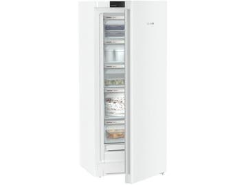 Liebherr Fnc4625-20 - Vrieskast 145,5 cm - 5 vriesladen -, Verzenden, Nieuw in verpakking