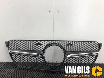 Grille Mercedes GLE O257832, Nieuw