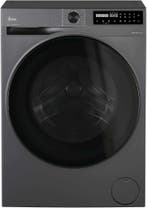 Hoover Hbp411bl9g80 - Wasmachine - 11 kg - 1400 tpm -, Elektronische apparatuur, Wasmachines, Ophalen of Verzenden, Nieuw