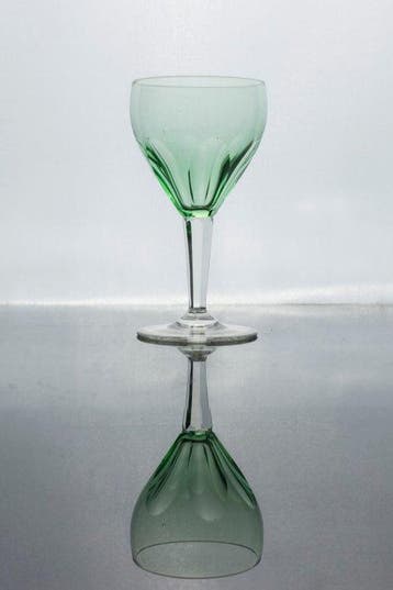 verries Doyen - Drinkservies (8) - Glas