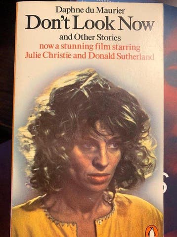 Don't Look Now And Other Stories - Du Maurier, Verzenden, Nieuw