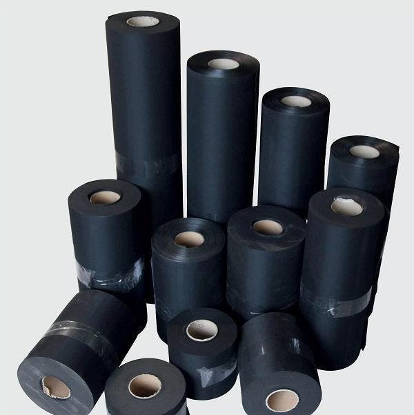 Maxon EPDM, Doe-het-zelf en Bouw, Dakpannen en Dakbedekking, Ophalen of Verzenden