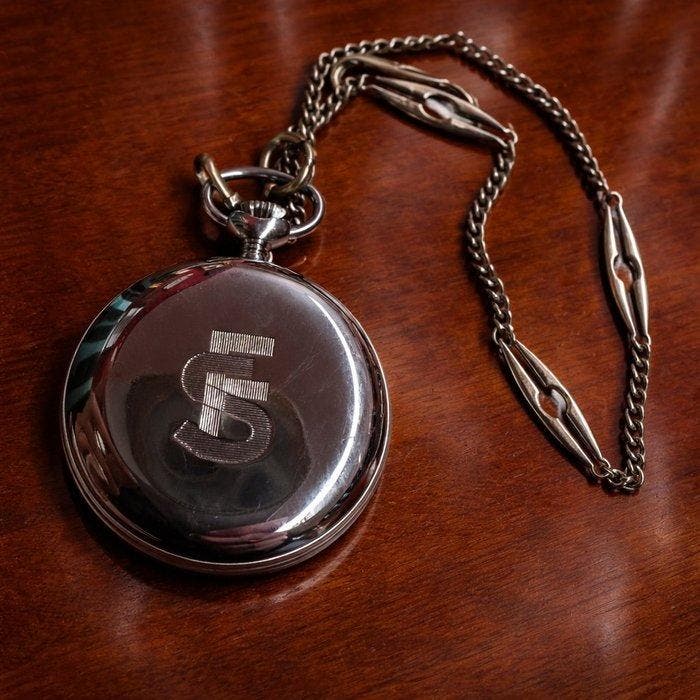 Perseo - 1960-1969, Bijoux, Sacs & Beauté, Montres | Hommes