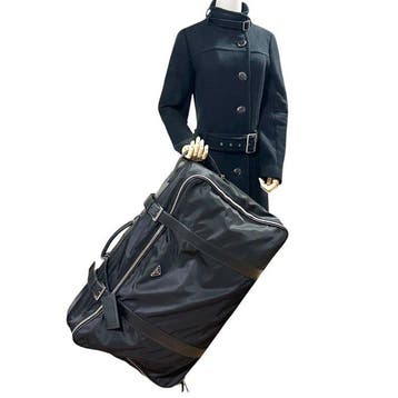 Prada - Sac de voyage, Bijoux, Sacs & Beauté