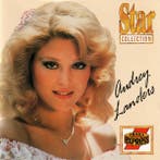 Audrey Landers - Little River, Cd's en Dvd's, Verzenden, Gebruikt