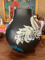 IKEA - Hella Jongerius - Vaas - Jonsberg - Aardewerk -