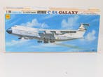 Schaal 1:144 Otaki OT2-3-1800 Lockheed C-5A Galaxy U.S.A...., Ophalen of Verzenden, Nieuw
