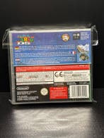 Nintendo - DS - Super Mario 64 DS - Videogame - In originele, Nieuw