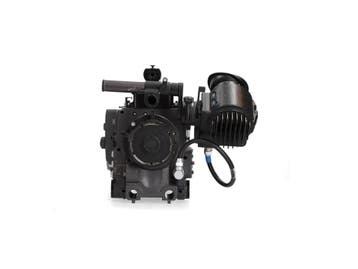ARRI ALEXA Plus - 1 jaar garantie, Ophalen of Verzenden