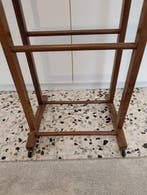 Maestri italiani - Valet - Bois - Servomuto