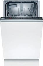 vaatwas Bosch SPV2HKX39G nieuw, Elektronische apparatuur, Vaatwasmachines, Nieuw