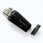 Nikon COOLPIX S6900_#0010 Appareil photo numérique