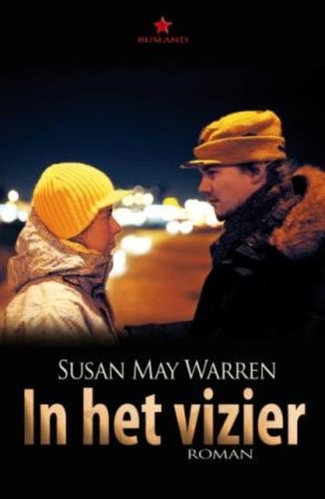 In het vizier 9789029795647 Susan May Warren, Verzenden, Gelezen, Susan May Warren