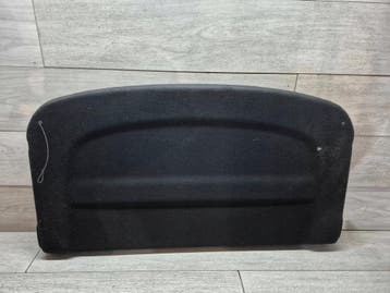 Opel Grandland X bagageruimteplank YP00002377, Autos : Pièces & Accessoires, Verzenden