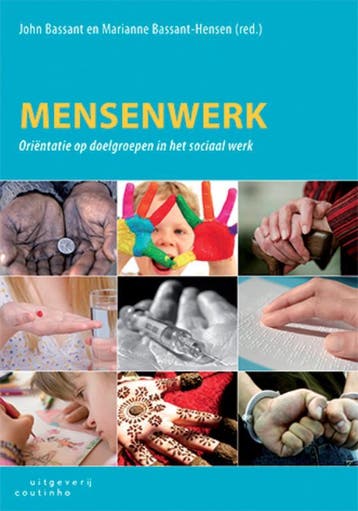 Mensenwerk 9789046901403 Martha Endt-Meijling, Verzenden, Zo goed als nieuw, Martha Endt-Meijling