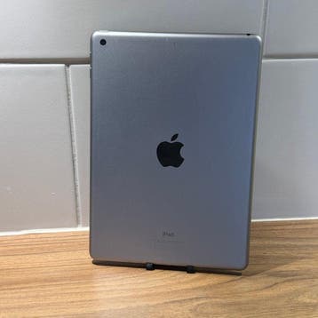 Apple iPad (5th Generation) 128GB Wifi - Mobiele telefoon