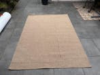 Brink en Campman - Ibiza - Vloerkleed - 240 cm - 170 cm