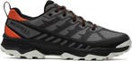 2dekans | Merrell Speed Eco WP - Wandelschoenen - Heren, Ophalen of Verzenden, Nieuw