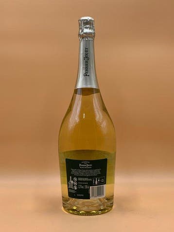 Perrier-Jouët, Brut - Champagne Blanc de Blancs - 1 Magnum, Nieuw