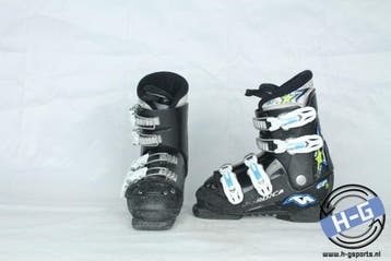 Nordica GPTJ 2 - 20.5MP/32.5EU, Verzenden