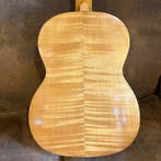 Yamaha - No. 85 Nippon Gakki - Vintage Made in Japan - -