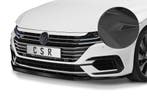 Cupspoiler voor VW Arteon R-Line CSL348-L, Verzenden