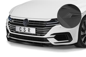 Cupspoiler voor VW Arteon R-Line CSL348-L, Auto-onderdelen, Verzenden, Nieuw