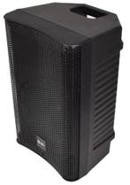Qtx Quest 10A Actieve Luidspreker Box 10" 150W RMS, Nieuw