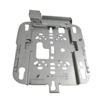 Cisco AIR-AP-BRACKET-2, Ophalen of Verzenden
