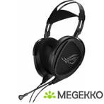 ASUS ROG Kithara, Verzenden