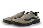 Vans Sneakers in maat 46 Beige, Kleding | Heren, Schoenen, Overige kleuren, Verzenden, Sneakers, Vans