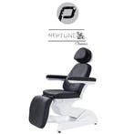 Behandelstoel Neptune Zwart, Verzenden, Overige typen