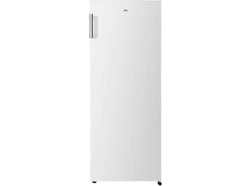 OK - . Koelkast E (ofr 321) - Wit, Elektronische apparatuur, Koelkasten en IJskasten, Zonder vriesvak, Verzenden, Nieuw, 140 tot 160 cm