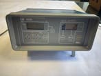 Werkgereedschap - Digitale multimeter - Elma Tm 4500, Antiek en Kunst
