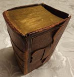 Het nieuwe testament 1870 - 1870, Antiek en Kunst, Antiek | Boeken en Manuscripten