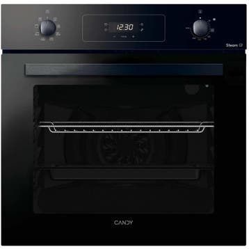 Candy Fidcn605 - Inbouw oven - 65L - Energieklasse A+, Ophalen of Verzenden, Nieuw