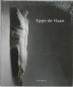 Eppe de Haan 9789040087042 J. Sillevis, Boeken, Verzenden, Gelezen, J. Sillevis