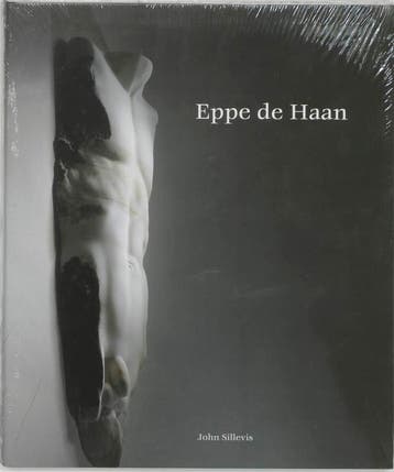Eppe de Haan 9789040087042 J. Sillevis, Boeken, Verzenden, Gelezen, J. Sillevis