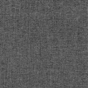 5,00 x 1,40 meter !!! Alleen geselecteerd voor Catawiki, Antiek en Kunst