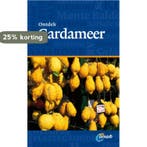 Gardameer / ANWB Ontdek 9789018037482 Nana Claudia Nenzel, Verzenden, Zo goed als nieuw, Nana Claudia Nenzel