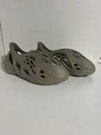 Adidas - YZY FOAM RNR - Sneakers - Taille : EU 43 - Neuf