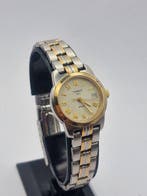 Tissot - PR - Zonder minimumprijs - Dames - 1980-1989