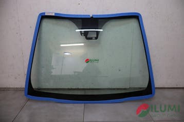 Voorruit Toyota Yaris IV origineel, Verzenden, Gebruikt, Toyota