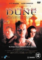 Children Of Dune, Cd's en Dvd's, Verzenden, Nieuw in verpakking