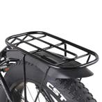 MX01 Vouwbare Elektrische Fiets - Off-Road Smart E Bike -, Verzenden, Nieuw, Shengmilo