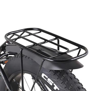 MX01 Vouwbare Elektrische Fiets - Off-Road Smart E Bike -, Fietsen en Brommers, Verzenden, Nieuw, Shengmilo