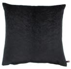 Kussen Claudi Perla Black - 40x60, Huis en Inrichting, Nieuw